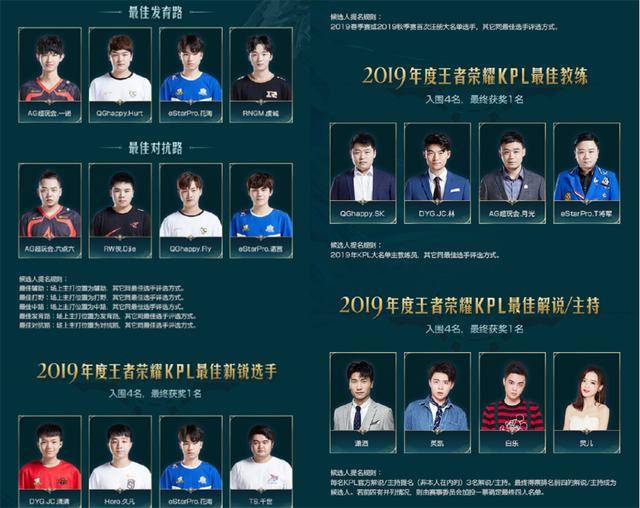 控制不了未 控制不了未