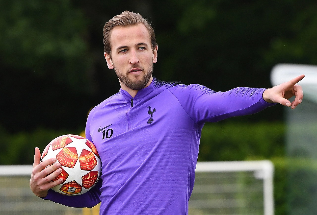 戴维斯谈到 戴维斯谈到