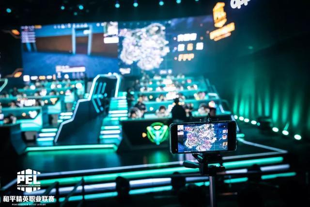 预测新东家 预测新东家