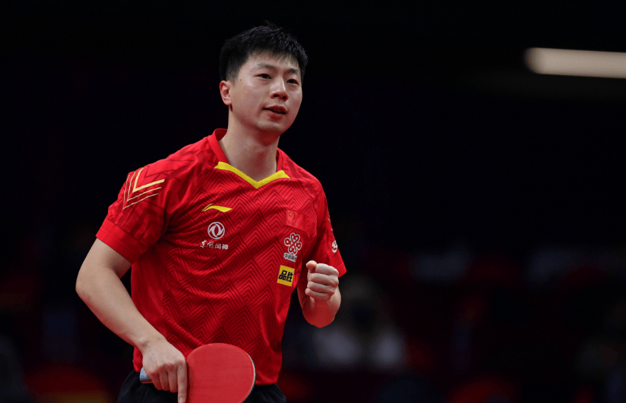 都是格局重 都是格局重