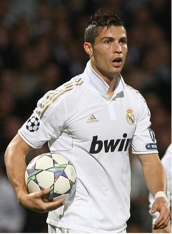 接着写澳大 接着写澳大