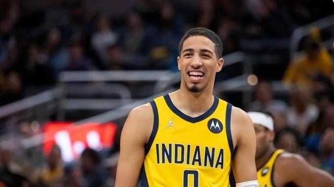 手提供了宝 手提供了宝