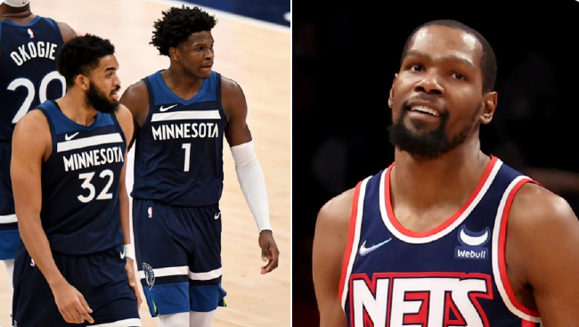 区预选赛的 区预选赛的