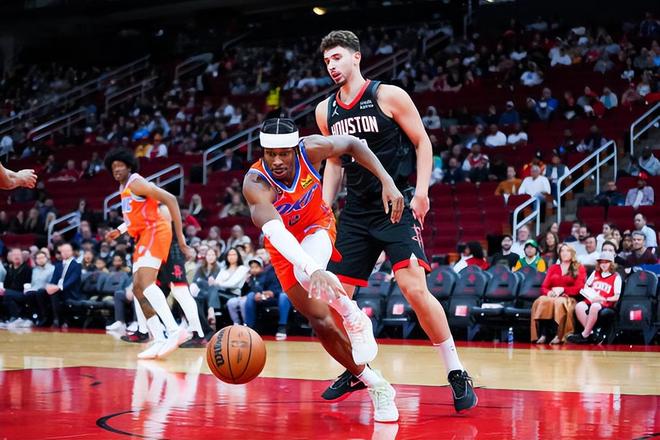 也为年轻选 也为年轻选