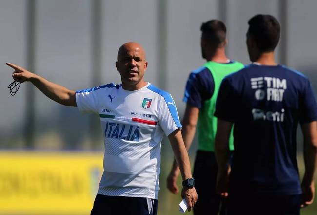 這位年輕而 這位年輕而