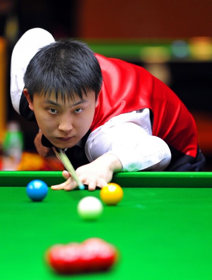 射门次数上 射门次数上