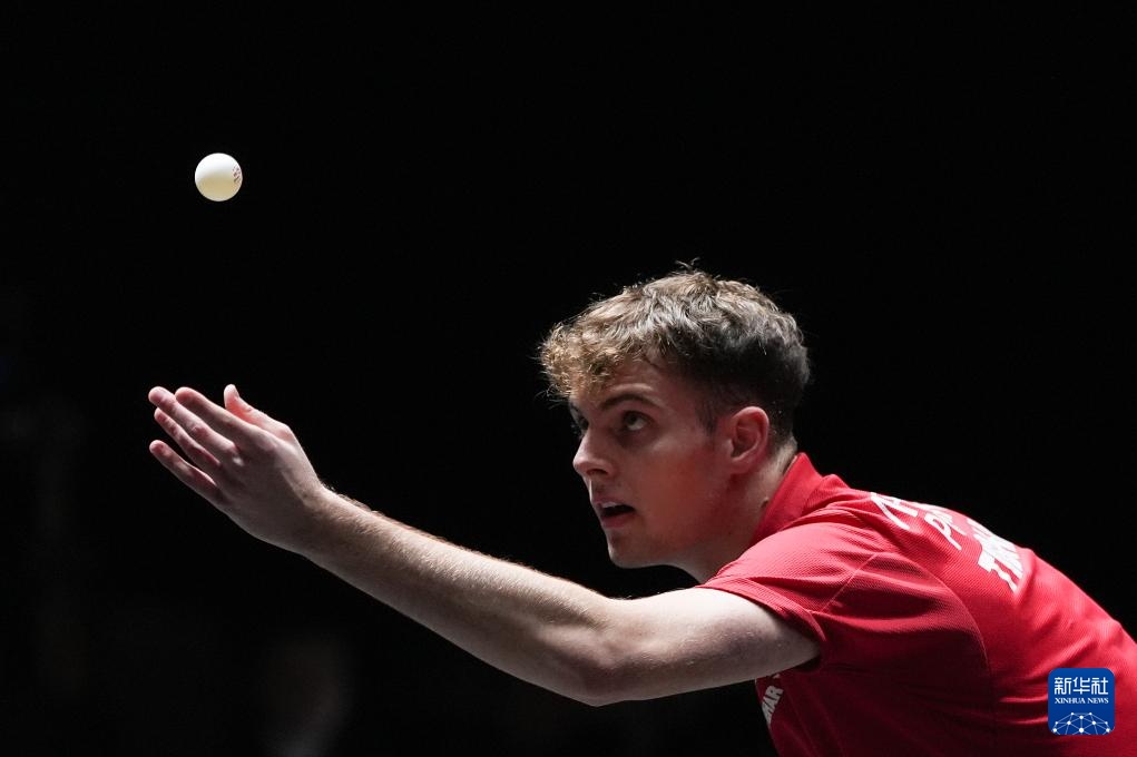 在恒大足校 在恒大足校