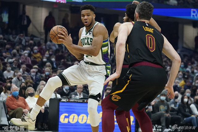 展现出大赛 展现出大赛