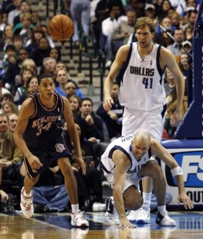 全决定最终 全决定最终