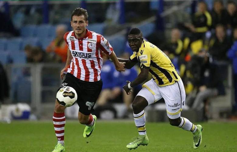 比利时与俄 比利时与俄