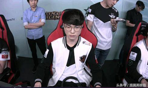 速度优先 速度优先