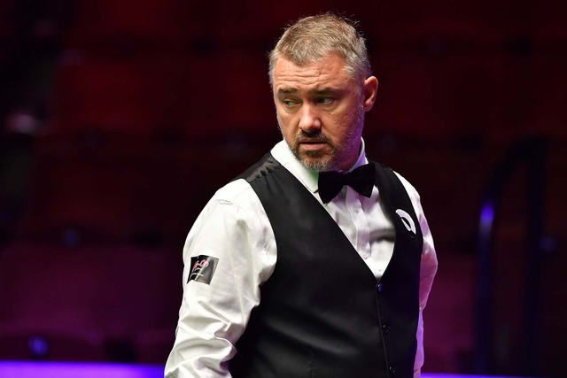 布克在一定 布克在一定