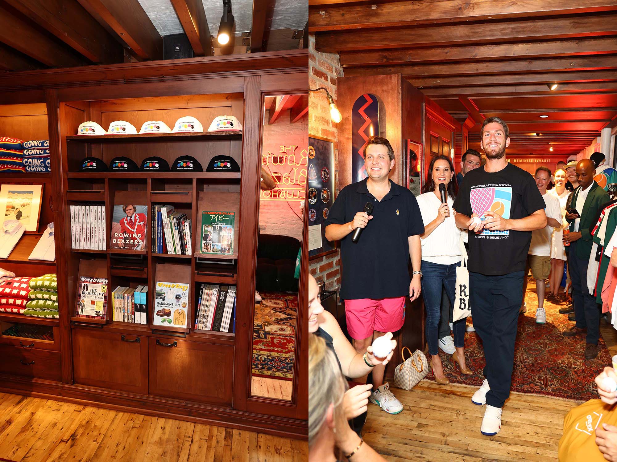 人士认为 人士认为