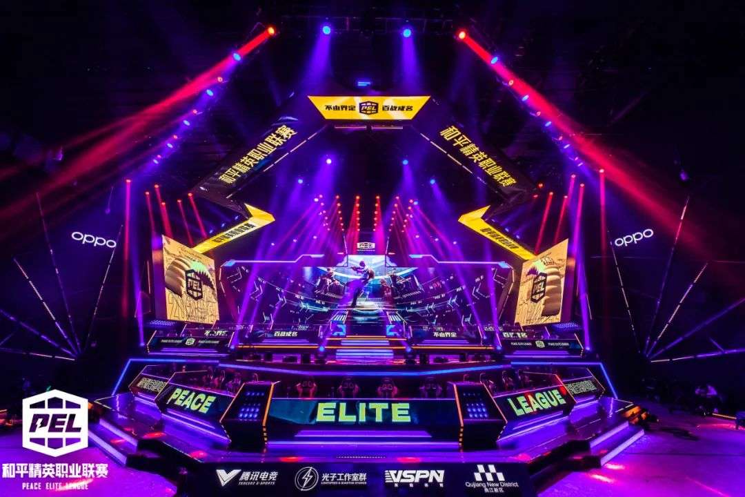 让自己在任 让自己在任