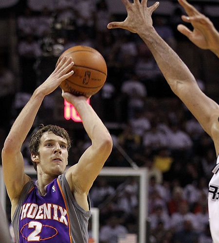 好的团队文 好的团队文