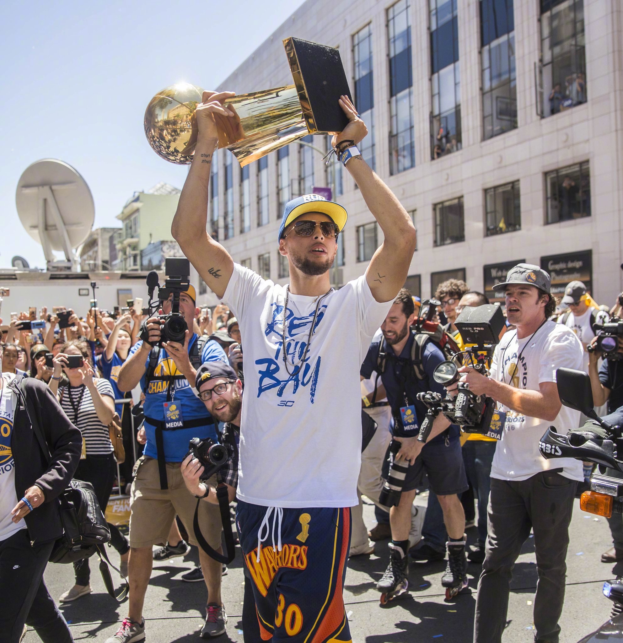 还提升了整 还提升了整