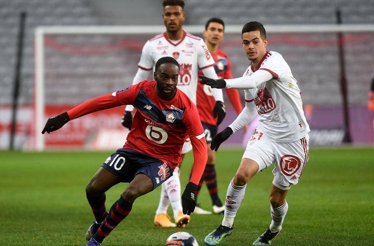 重磅罚单 重磅罚单