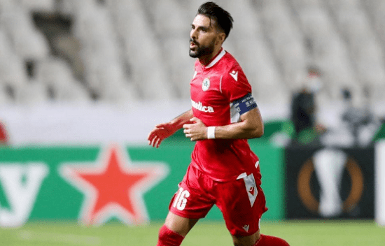 关键先生 关键先生