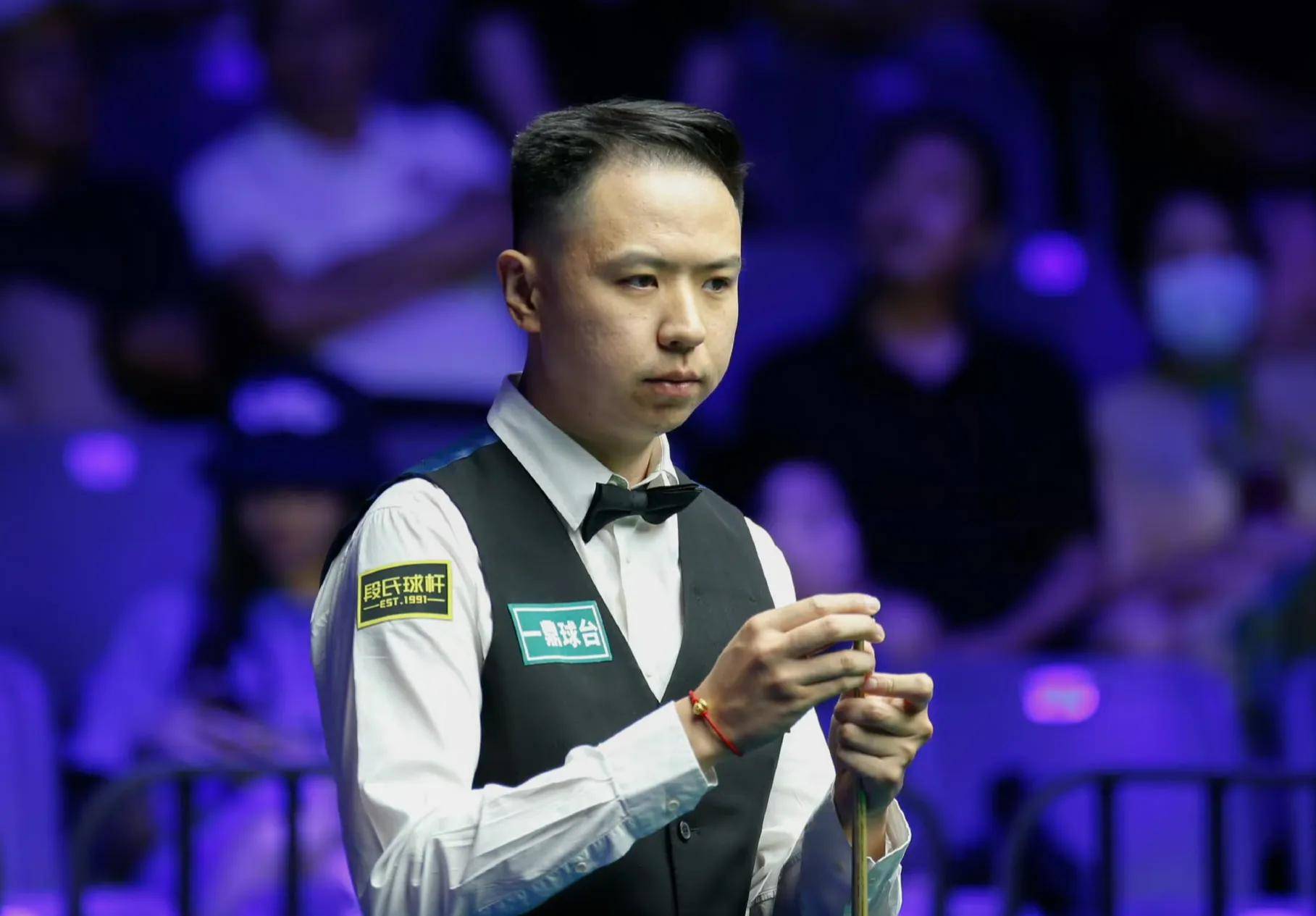 锦标赛作为 锦标赛作为