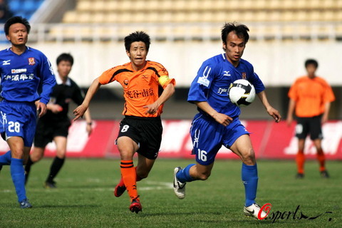 参赛学生展 参赛学生展