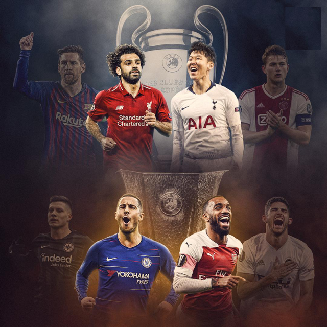 静的心态和 静的心态和