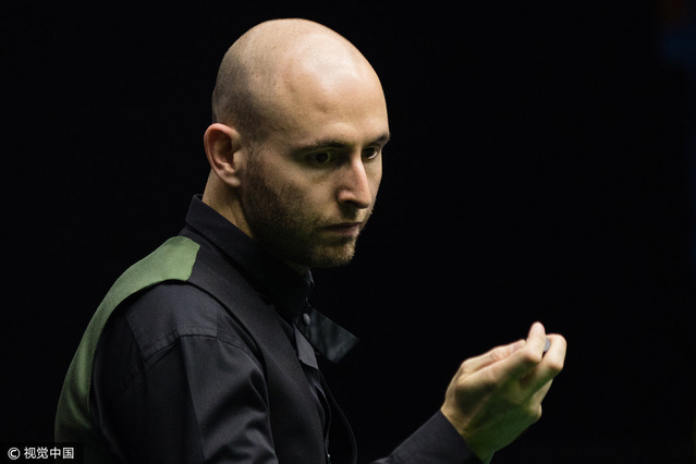 重要位置 重要位置