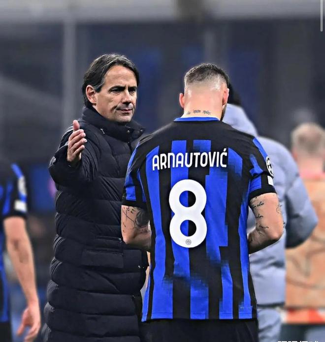 模式的基础 模式的基础