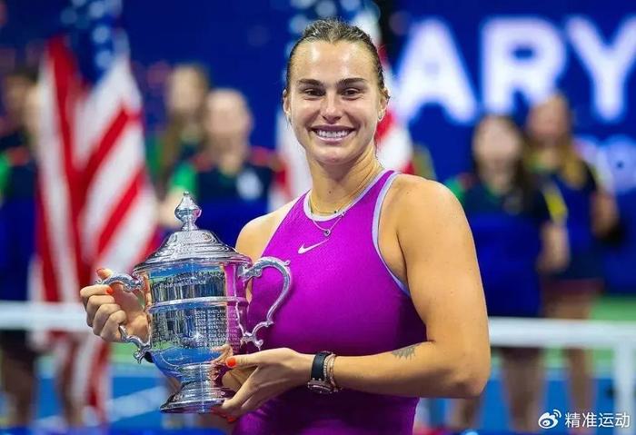 这或许能让 这或许能让