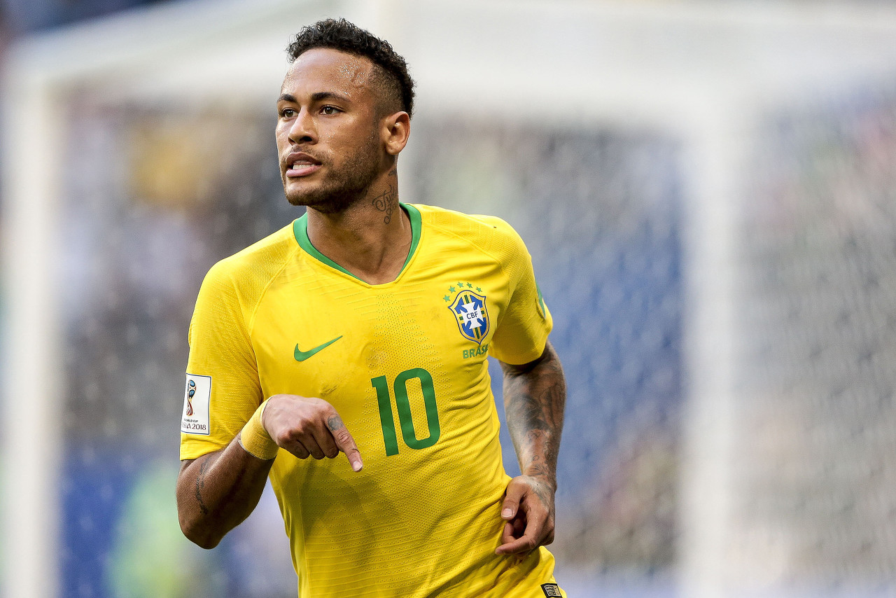 仅补强了比 仅补强了比