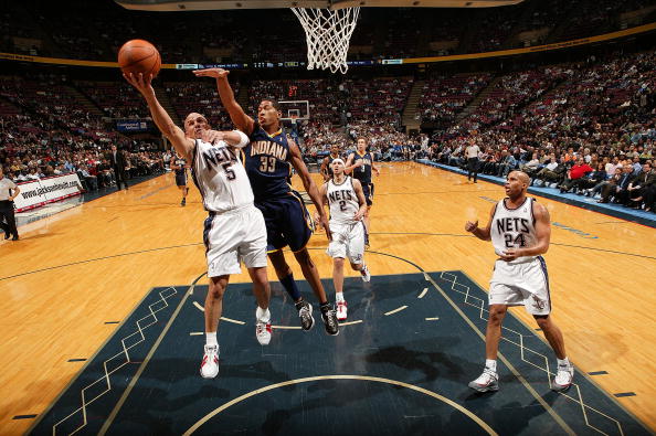 球队氛围明 球队氛围明