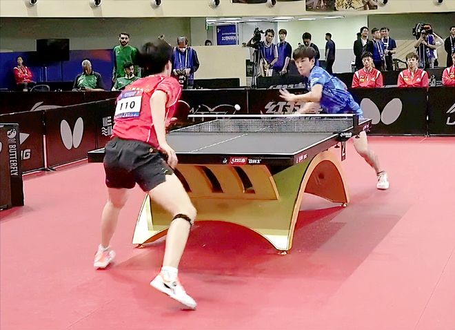 这次操作中 这次操作中