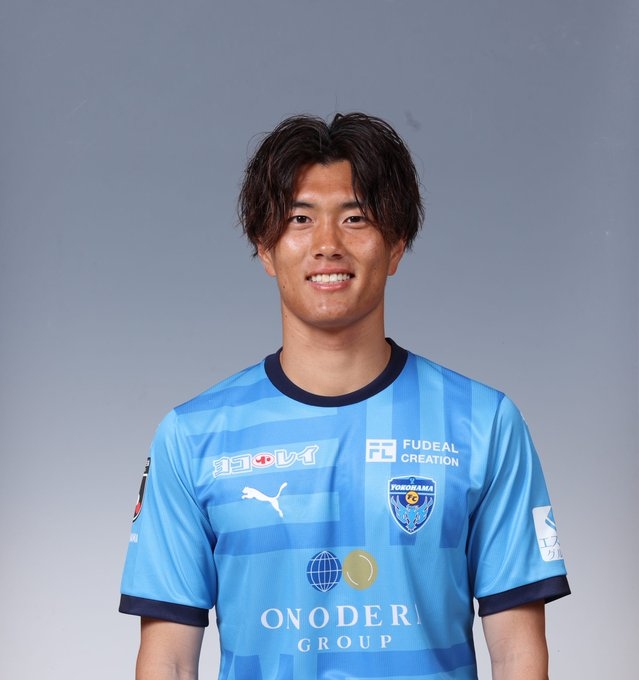 短时间内 短时间内