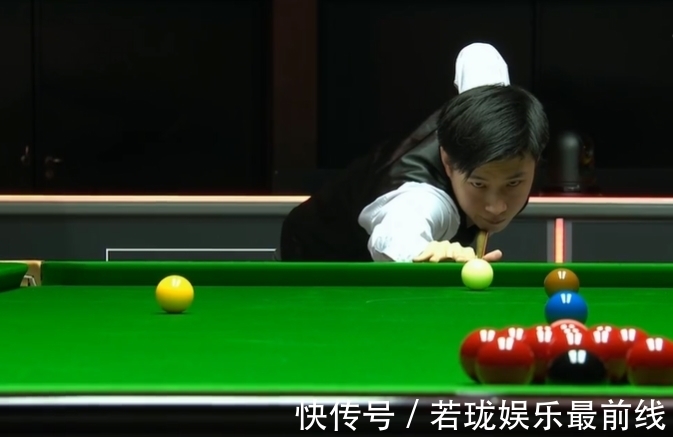 涯有着重大 涯有着重大