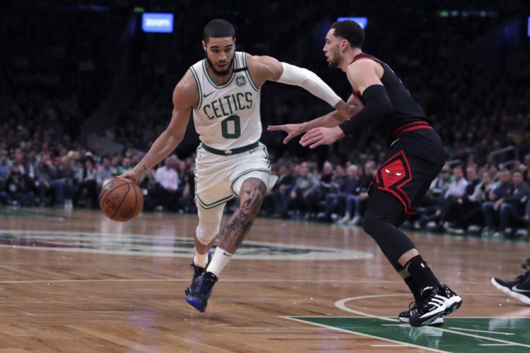 多个场合表 多个场合表