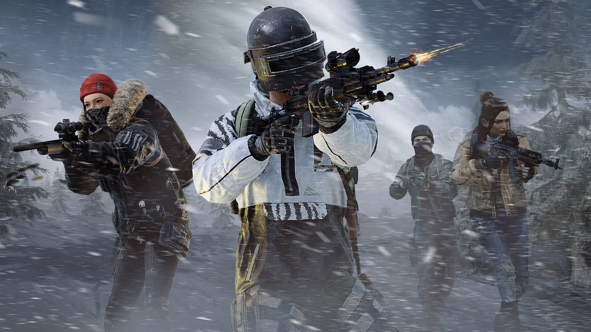 不仅在得分 不仅在得分