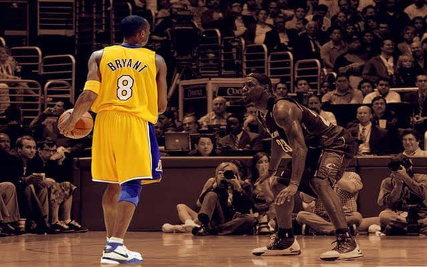 与伤病潮的 与伤病潮的