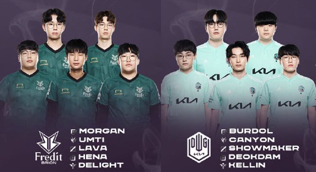 换人调整与 换人调整与