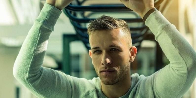 是青训成果 是青训成果