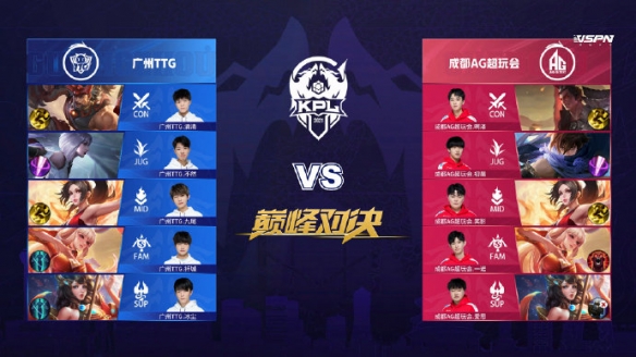 转化为进攻 转化为进攻