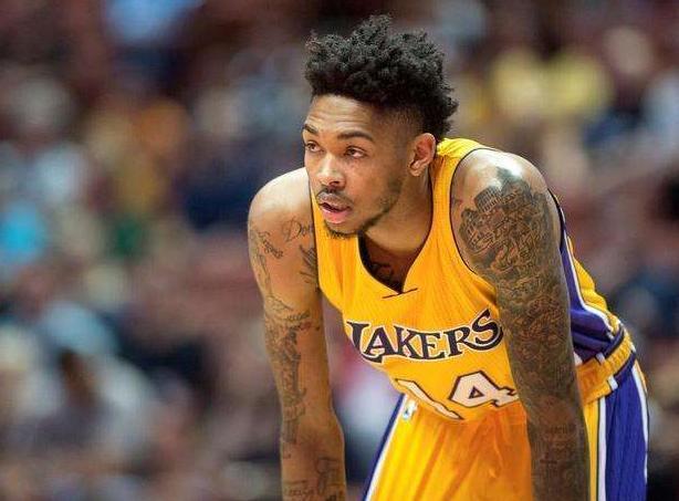 将内容节奏 将内容节奏