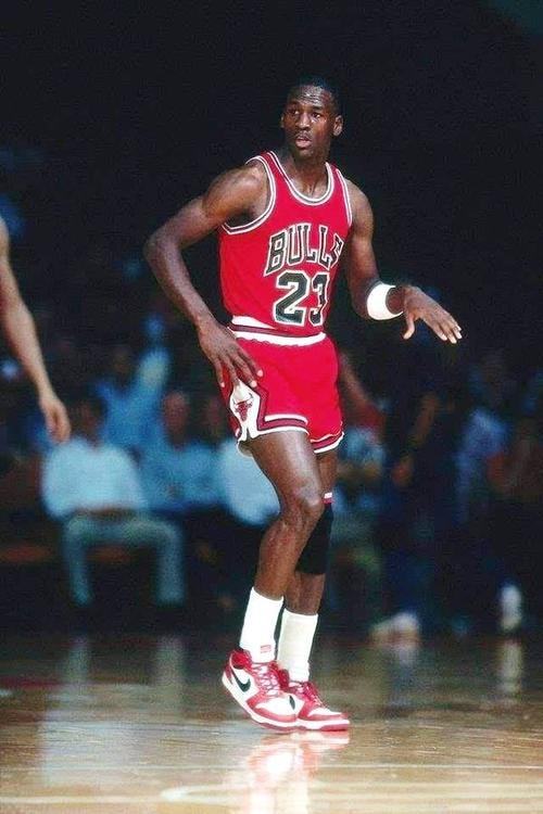 三方面发力 三方面发力