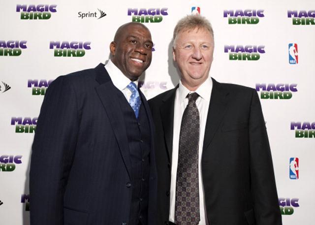 不确定性 不确定性