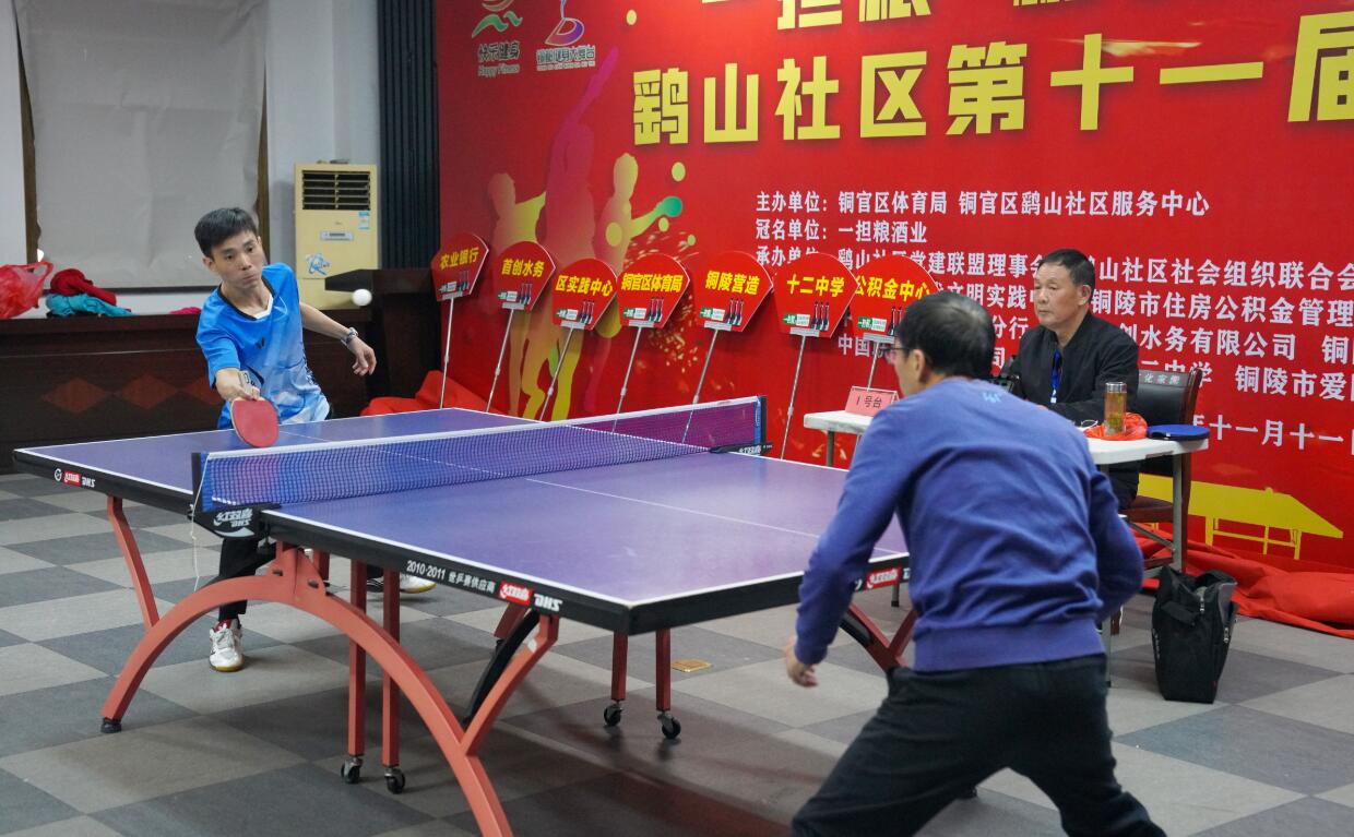 更易高估翻 更易高估翻