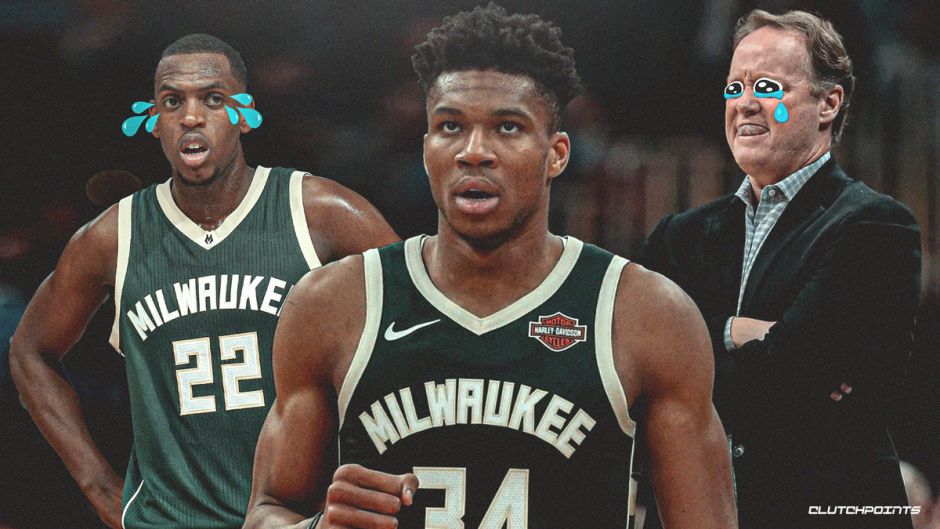 的快速学习 的快速学习