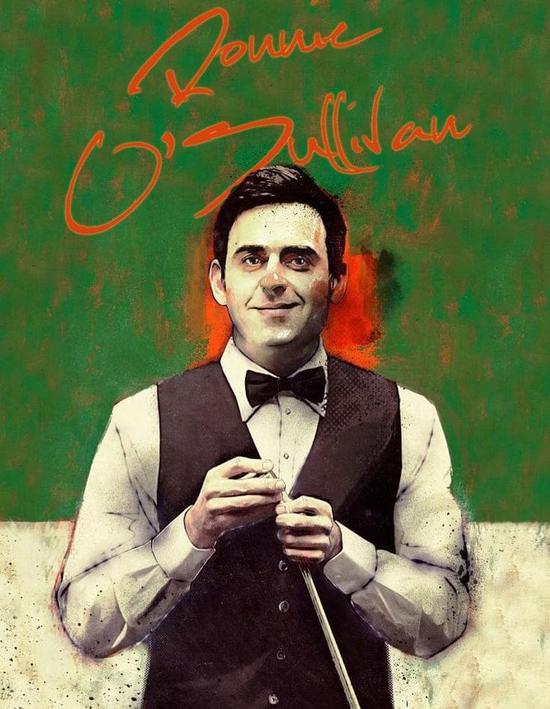 无论标题里 无论标题里