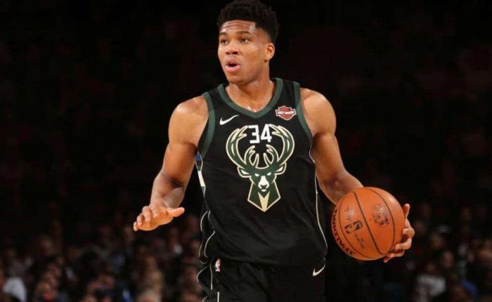 稳态拿分 稳态拿分