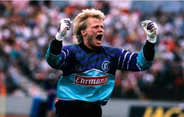 的基线实力 的基线实力