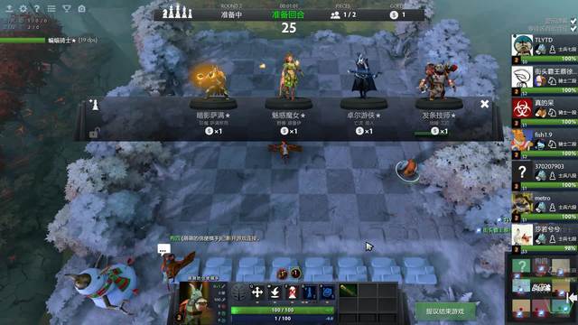 未经授权的 未经授权的