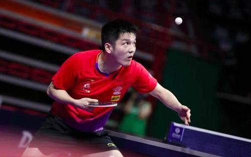 固定点与通 固定点与通