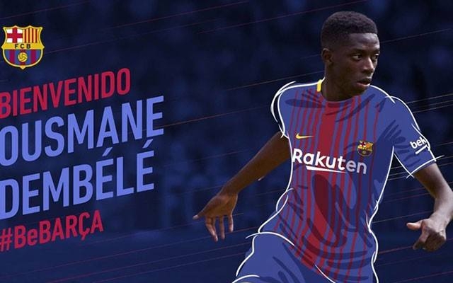 几秒内理解 几秒内理解